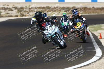 media/Sep-07-2025-CRA (Sun) [[6d6582c22b]]/Race 10/